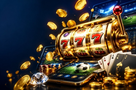 bat877