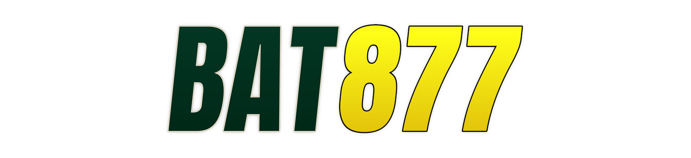 bat877